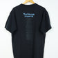 Vintage Distressed Tori Amos Plugged '98 Tee