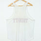 Vintage Nike Trinity Runners Tank Top