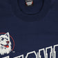Vintage UCONN Huskies Tee