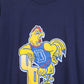 Vintage University of Delaware Tee