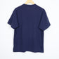 Vintage University of Delaware Tee
