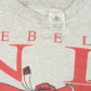 Vintage UNLV Crewneck Image 3
