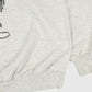 Vintage UNLV Crewneck Image 4