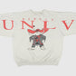 Vintage UNLV Crewneck Image 2