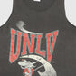 Vintage UNLV Tank Top Image 1