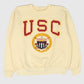 Vintage USC Crewneck  Image 0