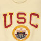 Vintage USC Crewneck  Image 1