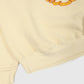 Vintage USC Crewneck  Image 3