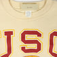 Vintage USC Crewneck  Image 2