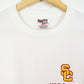 Vintage USC Athletics Tee