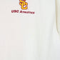 Vintage USC Athletics Tee