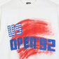 Vintage 1992 U.S. Open Tee
