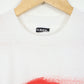 Vintage 1992 U.S. Open Tee