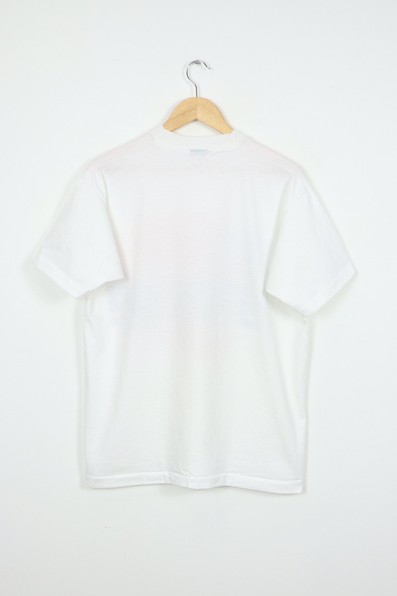 Vintage 1992 U.S. Open Tee