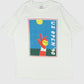Vintage 1990 U.S. Open Tee