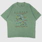 Vintage 1997 U.S. Open Tee