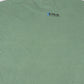 Vintage 1997 U.S. Open Tee