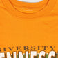Vintage 1998 University of Tennesse Orange Bowl Tee Image 2