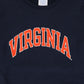 Vintage University of Virginia Crewneck