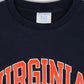 Vintage University of Virginia Crewneck