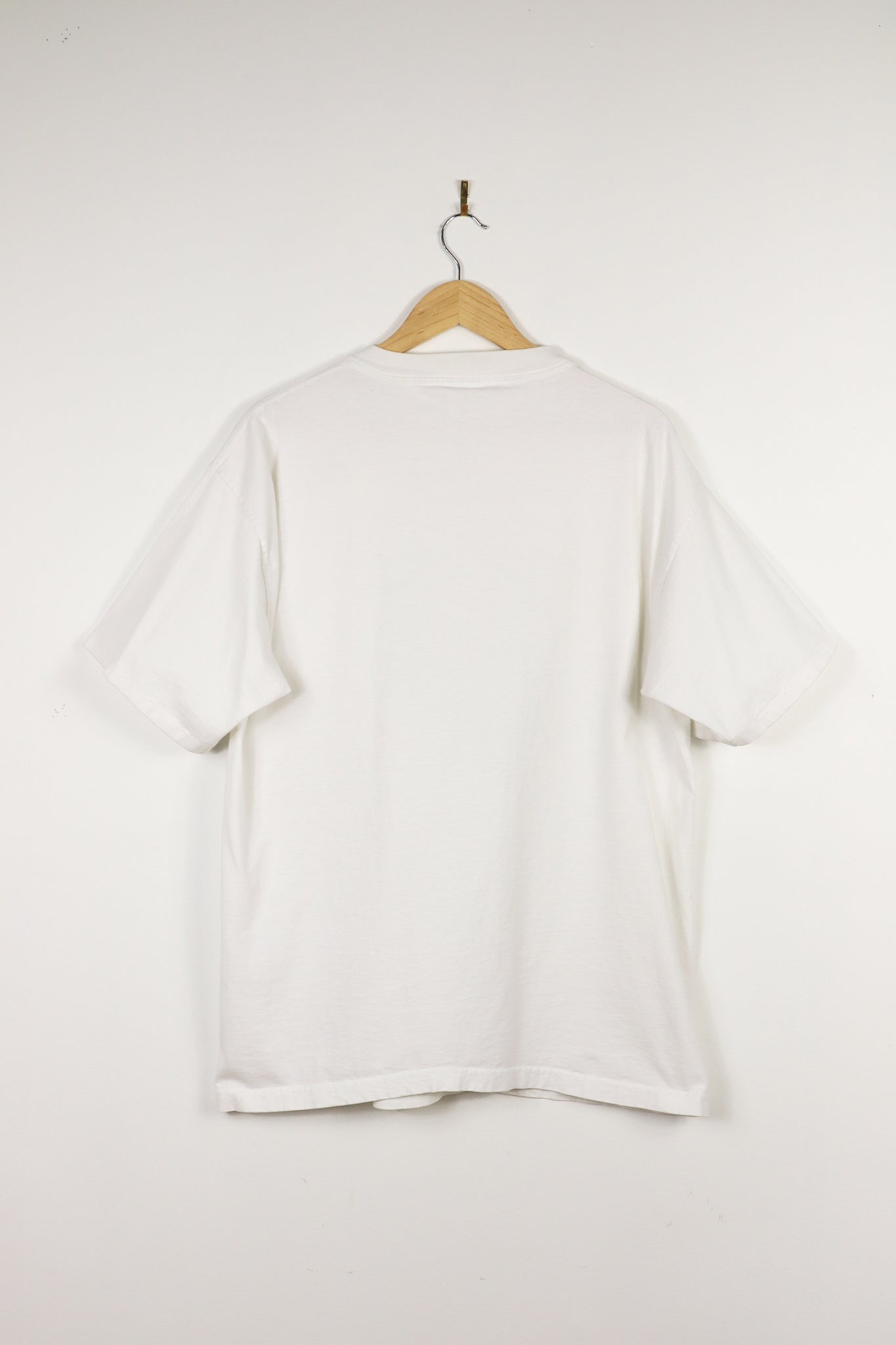 Vintage United States Washington, D.C. Tee