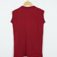 Vintage University of Alabama Sleeveless Tee