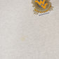 Vintage West Virginia University Tee Image 4