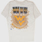 Vintage West Virginia University Tee Image 1