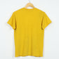 Vintage Wichita State Tee