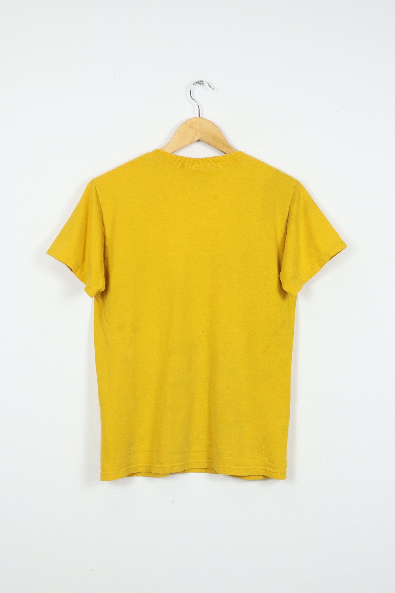 Vintage Wichita State Tee