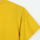 Vintage Wichita State Tee