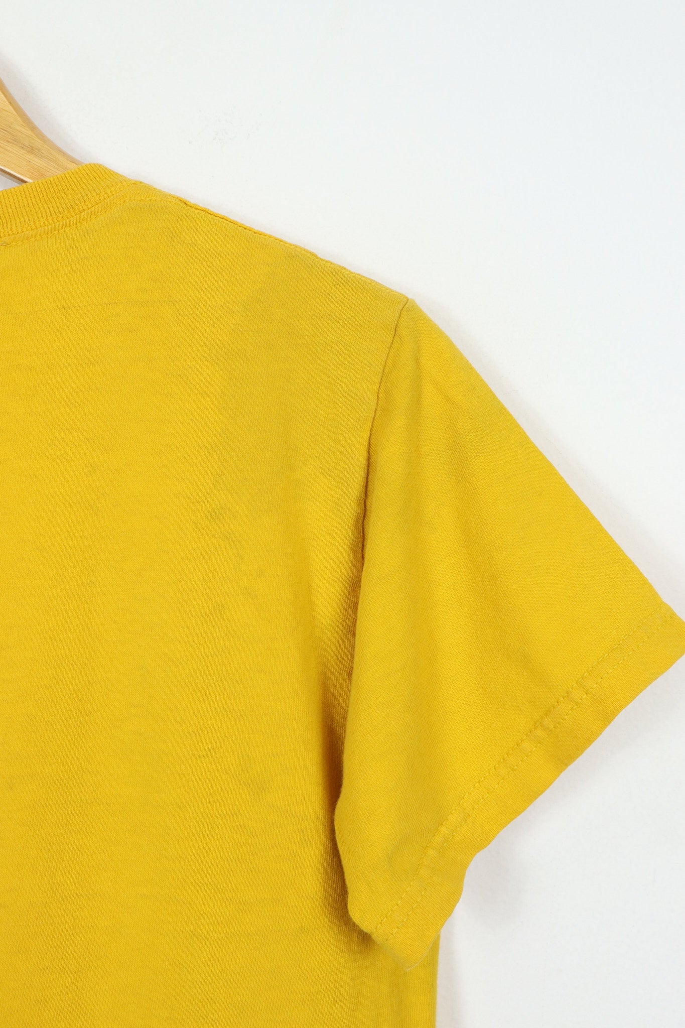 Vintage Wichita State Tee