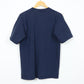 Vintage New York Yankees 2001 World Series Tee