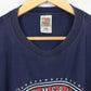 Vintage New York Yankees 1999 American League Champions Tee