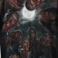 The Walking Dead Tee