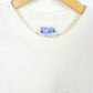 Vintage UMass Absolut Tradition Tee