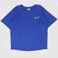 Vintage Adidas Soccer Tee