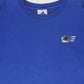 Vintage Adidas Soccer Tee