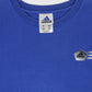 Vintage Adidas Soccer Tee