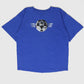 Vintage Adidas Soccer Tee