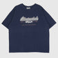 Vintage Aeropastale Tee Image 0