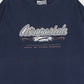 Vintage Aeropastale Tee Image 1