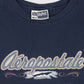Vintage Aeropastale Tee Image 2
