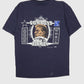 Vintage Troy Aikman Dallas Cowboys Tee Image 1