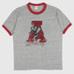 Vintage Alabama Crimson Tide Tee Image 0