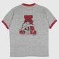 Vintage Alabama Crimson Tide Tee Image 1