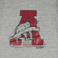 Vintage Alabama Crimson Tide Tee Image 4