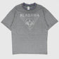 Vintage University of Alabama Tee