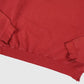 Vintage Distressed Nike Alabama Crimson Tide Crewneck