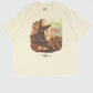 Vintage Alan Jackson Tour Tee